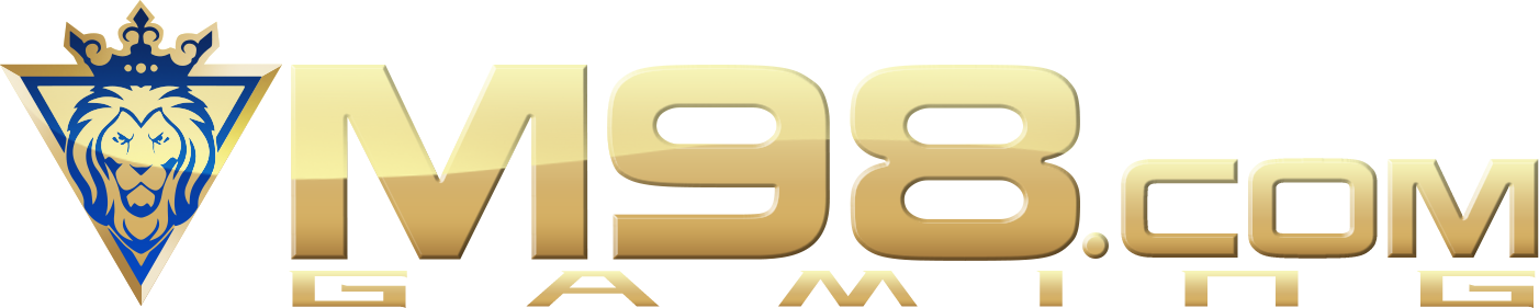 M98